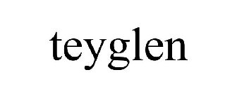 TEYGLEN