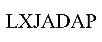 LXJADAP