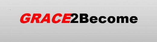 GRACE2BECOME