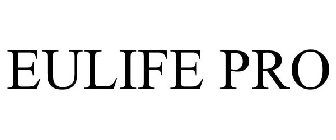 EULIFE PRO