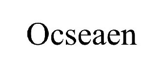 OCSEAEN