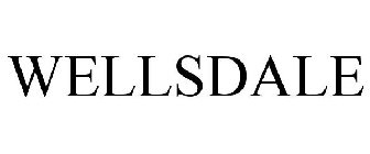 WELLSDALE