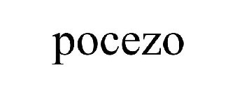 POCEZO