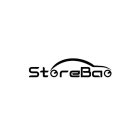 STOREBAO