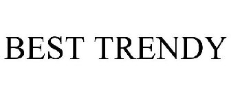 BEST TRENDY