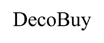 DECOBUY