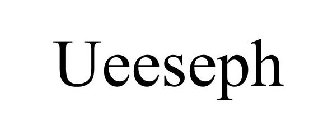UEESEPH