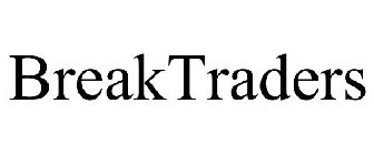 BREAKTRADERS