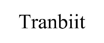 TRANBIIT
