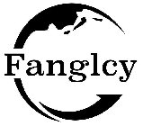 FANGLCY