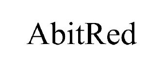 ABITRED