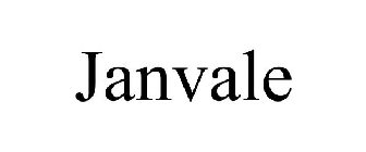JANVALE