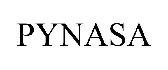 PYNASA