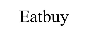 EATBUY