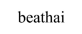 BEATHAI