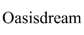 OASISDREAM