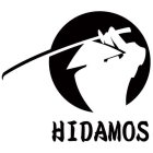 HIDAMOS
