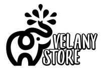 VELANY STORE