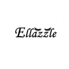 ELLAZZLE