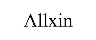 ALLXIN