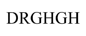 DRGHGH