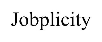 JOBPLICITY
