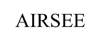 AIRSEE