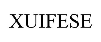 XUIFESE