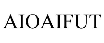 AIOAIFUT