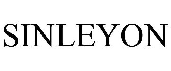 SINLEYON