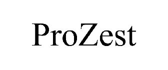 PROZEST