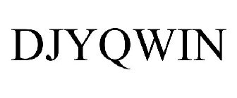 DJYQWIN