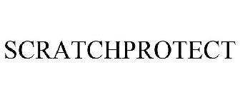 SCRATCHPROTECT