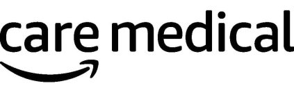 CARE MEDICAL