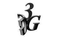 3GGG