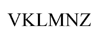VKLMNZ