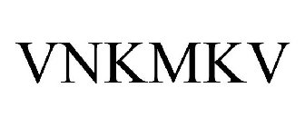 VNKMKV