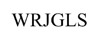WRJGLS