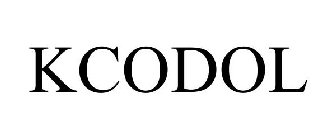 KCODOL