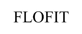FLOFIT