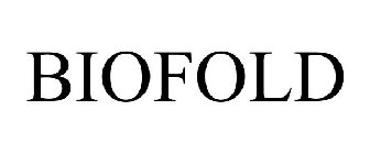 BIOFOLD