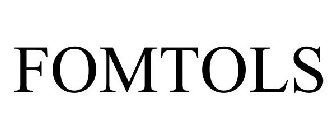 FOMTOLS