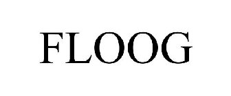 FLOOG