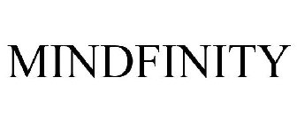 MINDFINITY