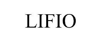 LIFIO