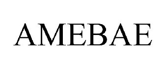 AMEBAE