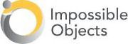IO IMPOSSIBLE OBJECTS
