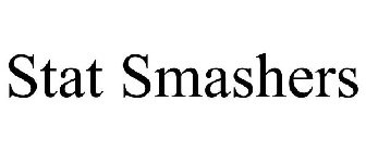 STAT SMASHERS