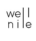 WELL NILE