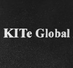 KITE GLOBAL